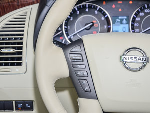 20175.6L V8 п؅^(q)