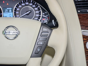 20175.6L V8 п؅^(q)