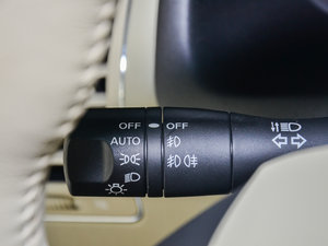 20175.6L V8 п؅^(q)