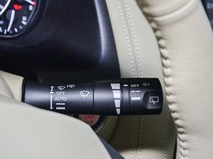 20175.6L V8 п؅^(q)