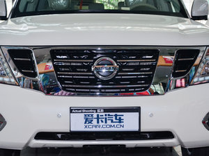 20175.6L V8 (x)(ji)^