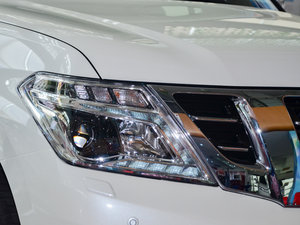 20175.6L V8 (x)(ji)^