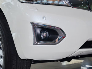 20175.6L V8 (x)(ji)^