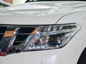 20175.6L V8 (x)(ji)^