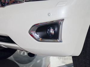 20175.6L V8 (x)(ji)^