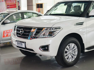 20175.6L V8 (x)(ji)^