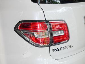 20175.6L V8 (x)(ji)^