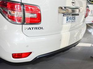 20175.6L V8 (x)(ji)^