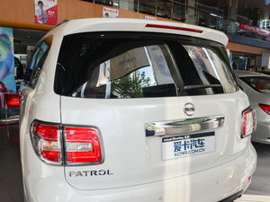 20175.6L V8 (x)(ji)^