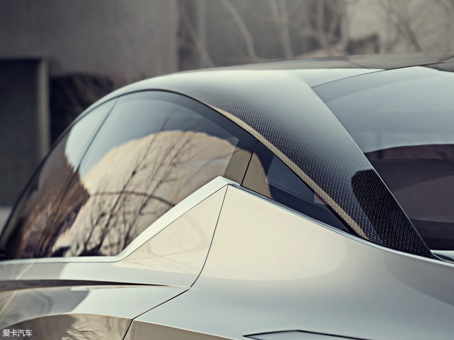 2017Vmotion 2.0 Concept