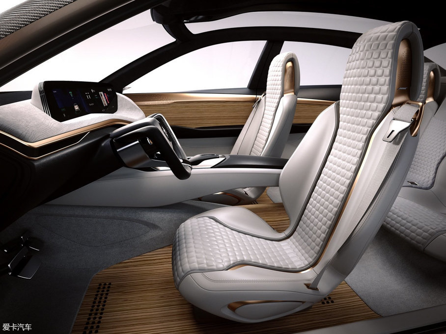 2017Vmotion 2.0 Concept