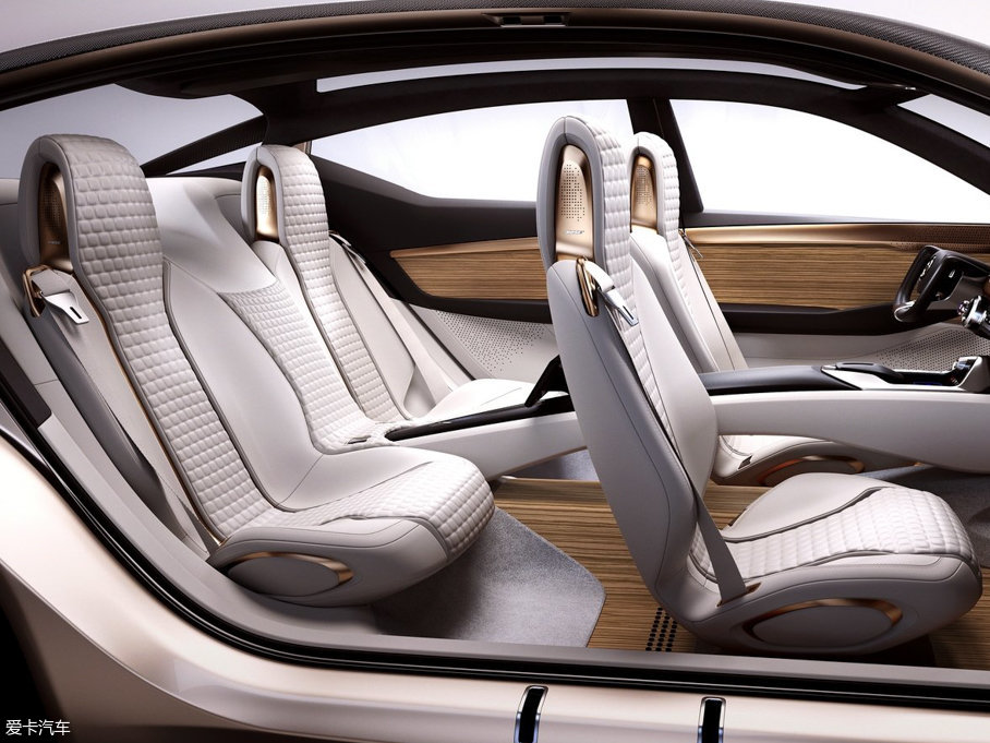 2017Vmotion 2.0 Concept