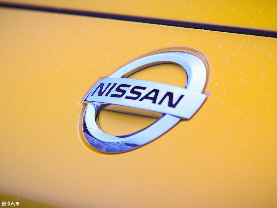 2017ծa(chn)370Z Heritage Edition