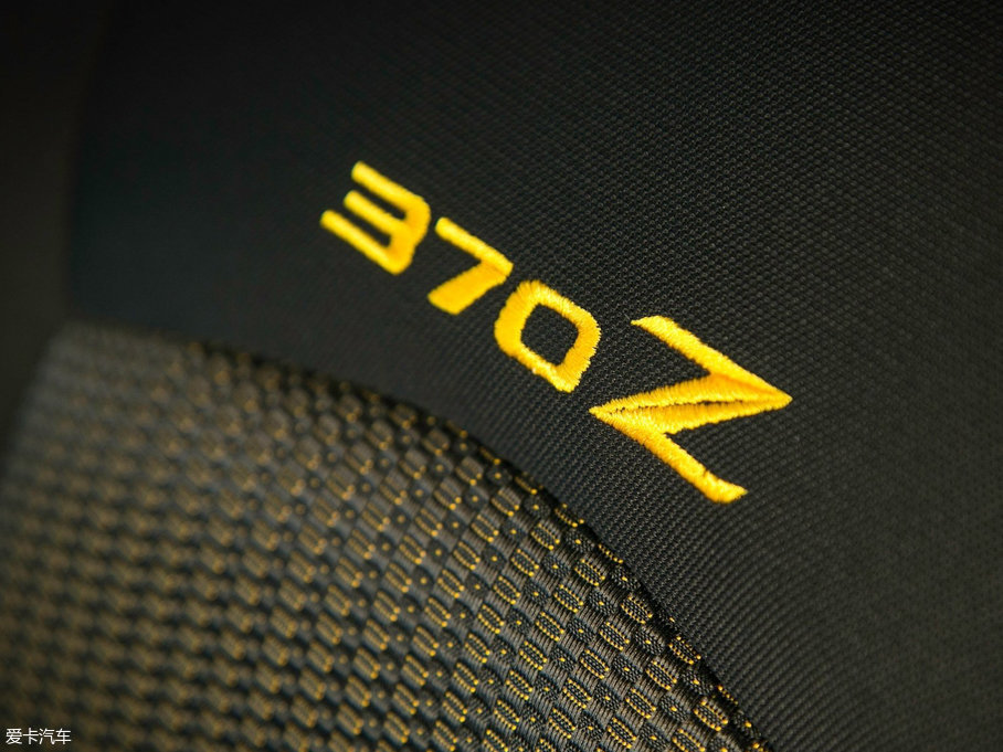 2017ծa(chn)370Z Heritage Edition