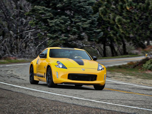 2017Heritage Edition w^