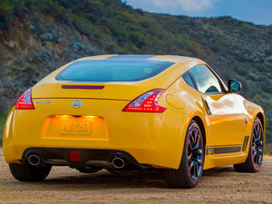 2017Heritage Edition w^