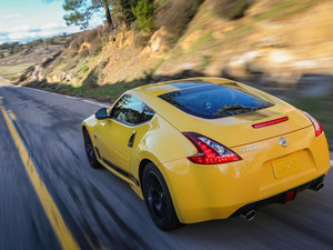 2017Heritage Edition w^