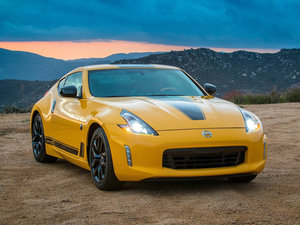 2017Heritage Edition w^