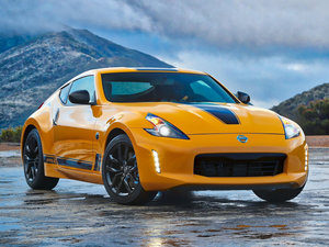 2017Heritage Edition w^