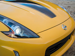 2017Heritage Edition ^