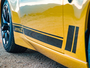 2017Heritage Edition ^