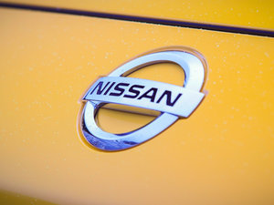 2017Heritage Edition ^