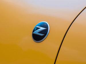 2017Heritage Edition ^