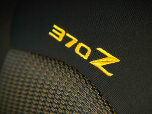 2017Heritage Edition g