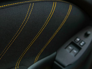 2017Heritage Edition g