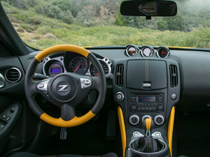 2017Heritage Edition п؅^(q)