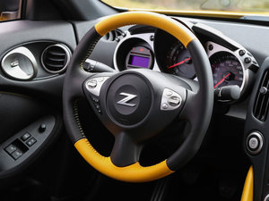 2017Heritage Edition п؅^(q)