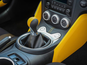 2017Heritage Edition п؅^(q)