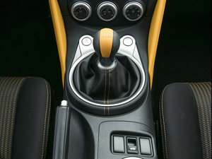 2017Heritage Edition п؅^(q)