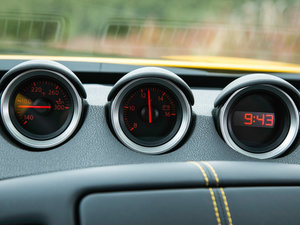 2017Heritage Edition п؅^(q)