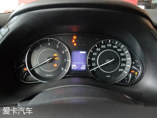 日產(進口)2018款途樂