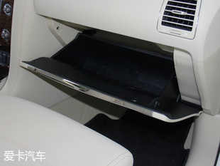 日產(進口)2018款途樂