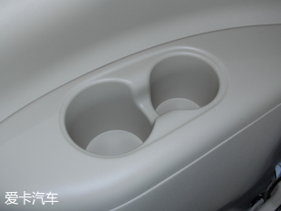 日產(進口)2018款途樂