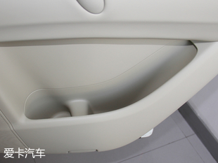 日產(進口)2018款途樂