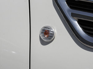 20184.0L I(lng)Ӣ (x)(ji)^