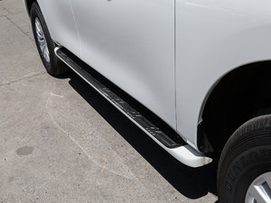 20184.0L I(lng)Ӣ (x)(ji)^