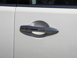 20184.0L I(lng)Ӣ (x)(ji)^