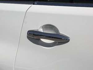 20184.0L I(lng)Ӣ (x)(ji)^