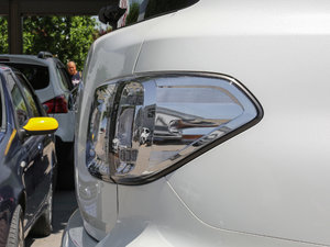 20184.0L I(lng)Ӣ (x)(ji)^