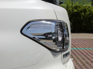 20184.0L I(lng)Ӣ (x)(ji)^