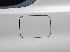 20184.0L I(lng)Ӣ (x)(ji)^