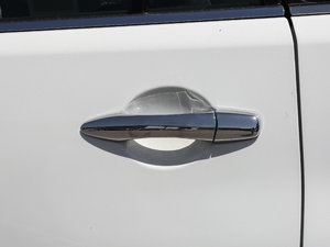 20184.0L I(lng)Ӣ (x)(ji)^