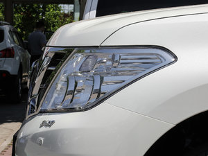 20184.0L I(lng)Ӣ (x)(ji)^