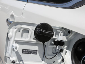 20184.0L I(lng)Ӣ (x)(ji)^