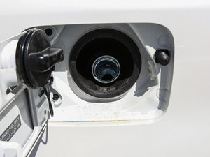 20184.0L I(lng)Ӣ (x)(ji)^