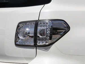 20184.0L I(lng)Ӣ (x)(ji)^